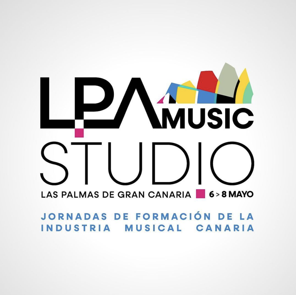 EmuBands Estará Presente En LPA Music Studio - EmuBands ES